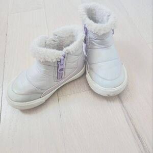 Kids’ Boots Cat & Jack